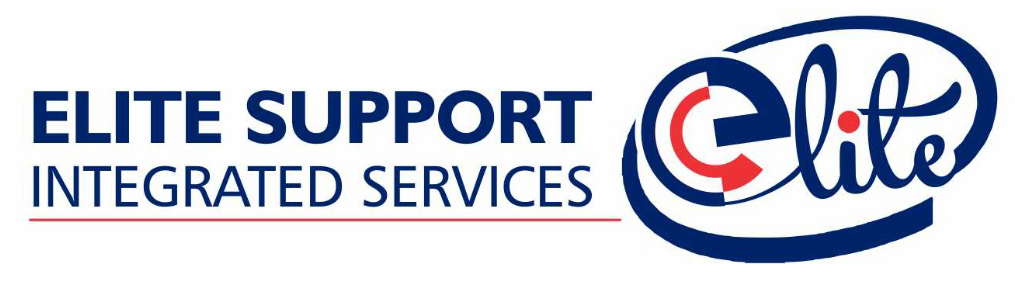 Elite Support